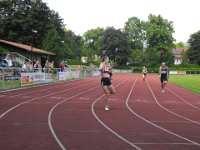 2014.06.01 - Bezirksmeisterschaften U18-U20-Ma-Fr in Osterode-34